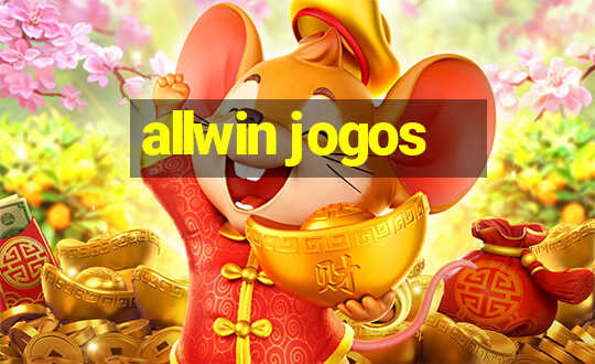 allwin jogos