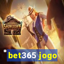 bet365 jogo