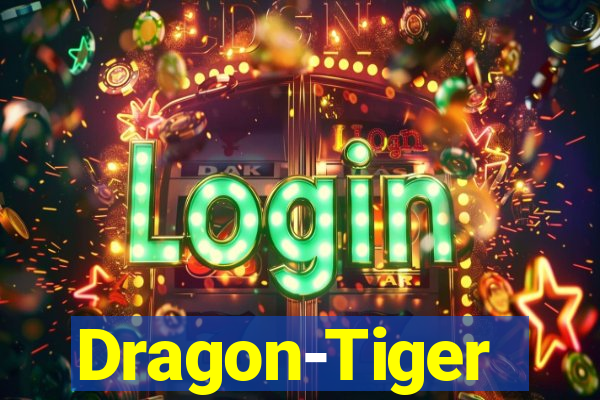 Dragon-Tiger