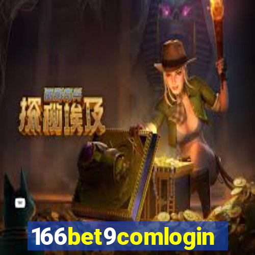 166bet9comlogin