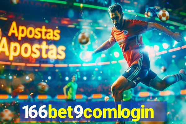 166bet9comlogin