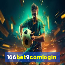 166bet9comlogin