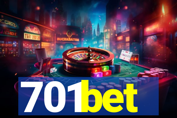 701bet