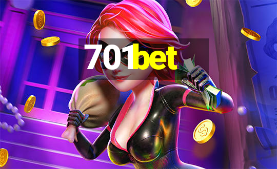 701bet