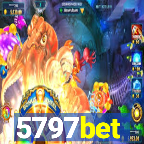 5797bet