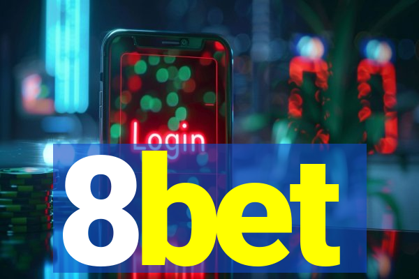 8bet