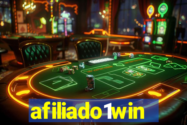 afiliado1win