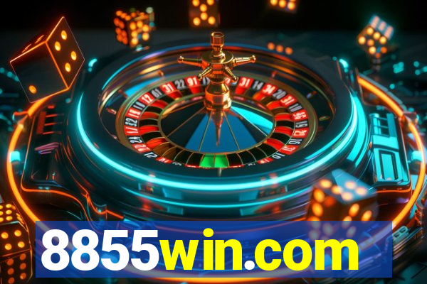 8855win.com