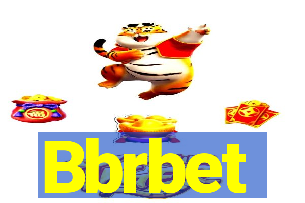 Bbrbet