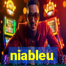 niableu