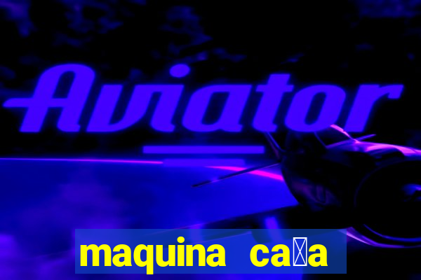 maquina ca莽a niquel halloween