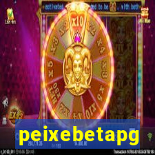 peixebetapg