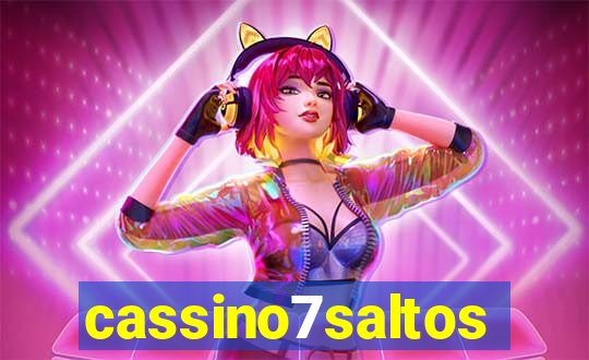 cassino7saltos