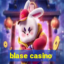 blase casino