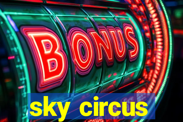 sky circus