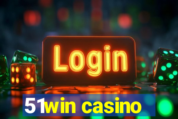 51win casino