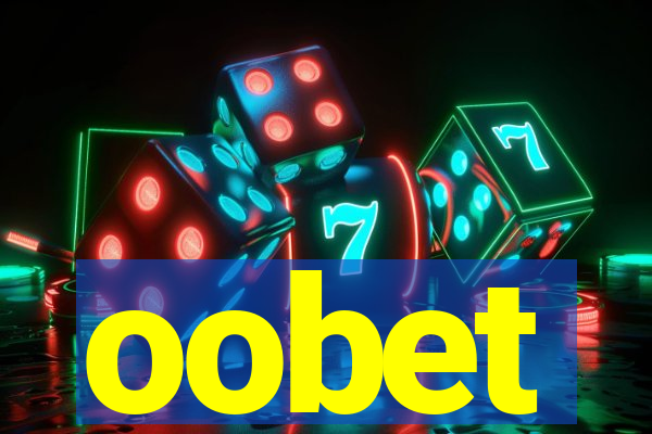 oobet