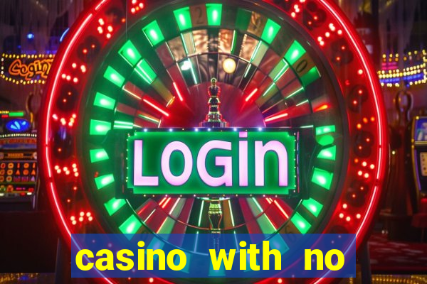 casino with no deposit bonus codes