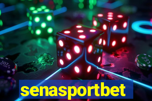 senasportbet