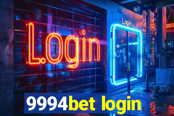 9994bet login