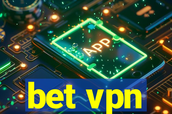 bet vpn