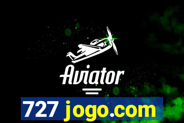 727 jogo.com