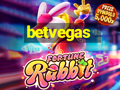 betvegas