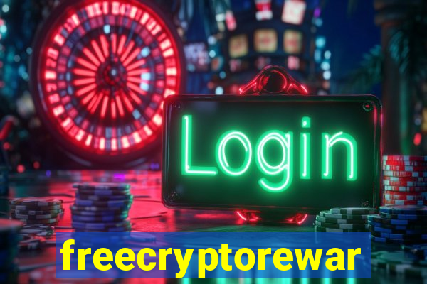 freecryptorewards