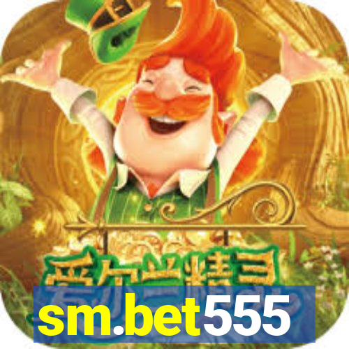 sm.bet555