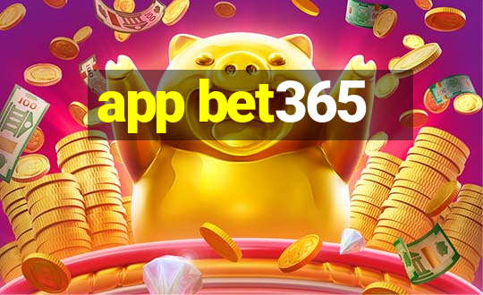 app bet365