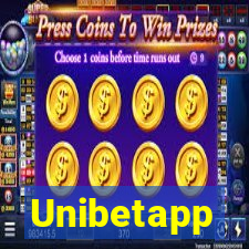 Unibetapp