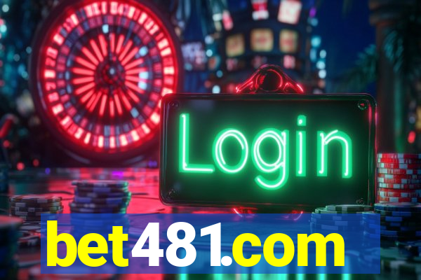 bet481.com