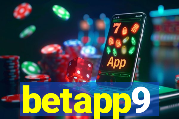 betapp9