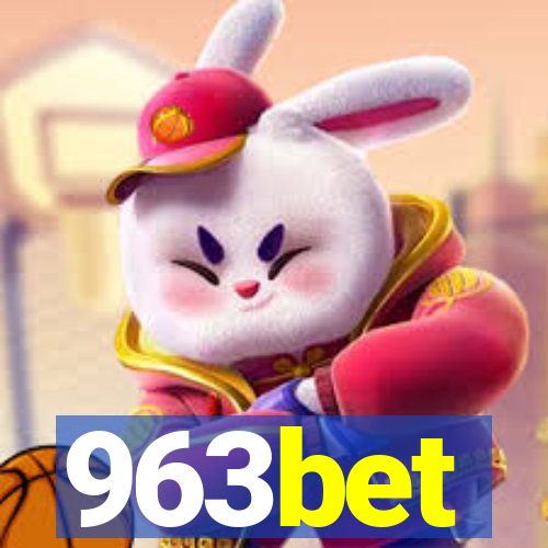 963bet