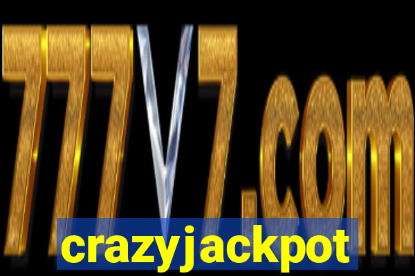 crazyjackpot