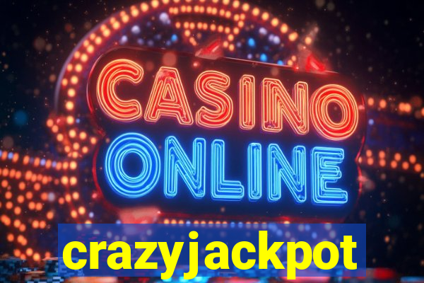 crazyjackpot