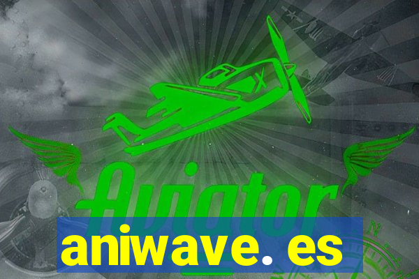 aniwave. es