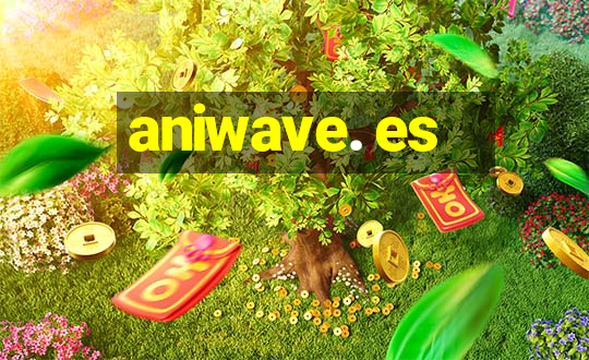 aniwave. es