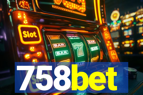 758bet