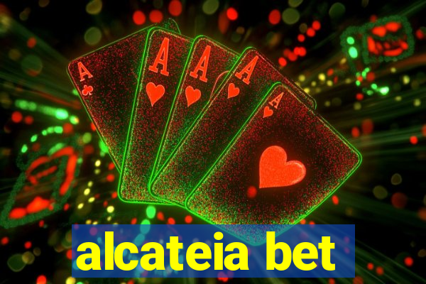 alcateia bet