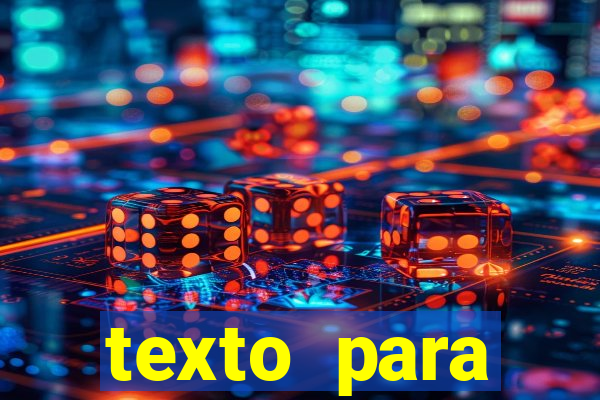 texto para meditação guiada