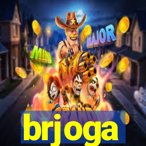 brjoga