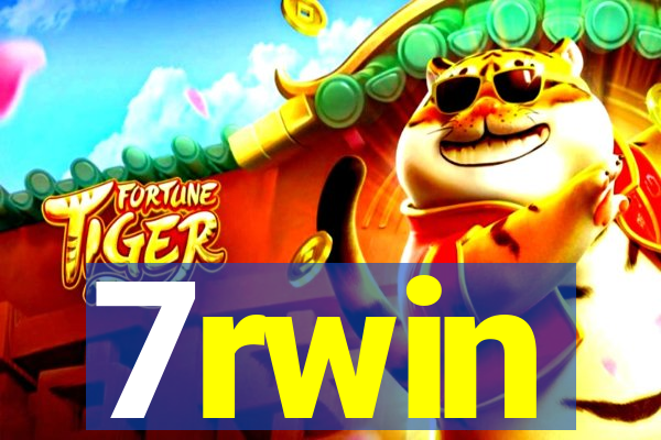 7rwin