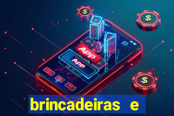 brincadeiras e jogos inclusivos educa??o física