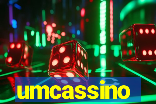 umcassino