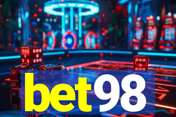 bet98