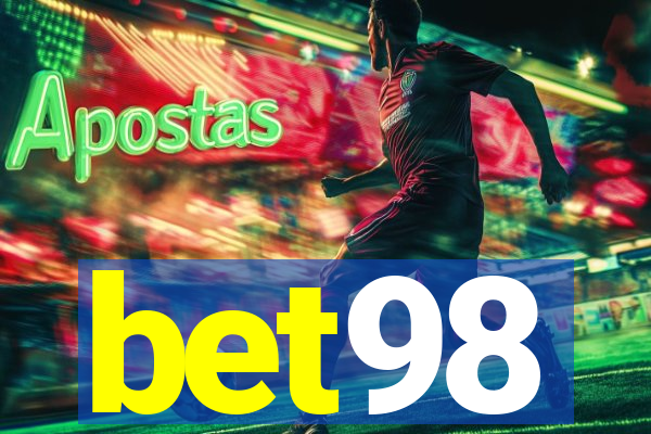 bet98