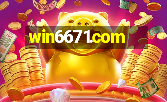 win6671.com