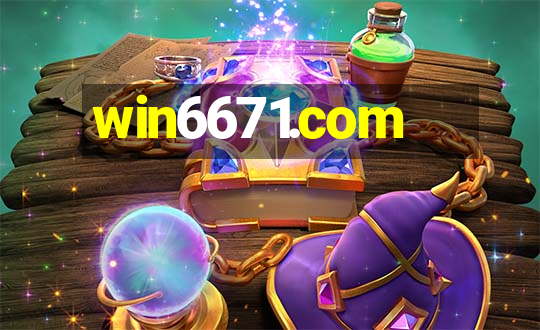 win6671.com