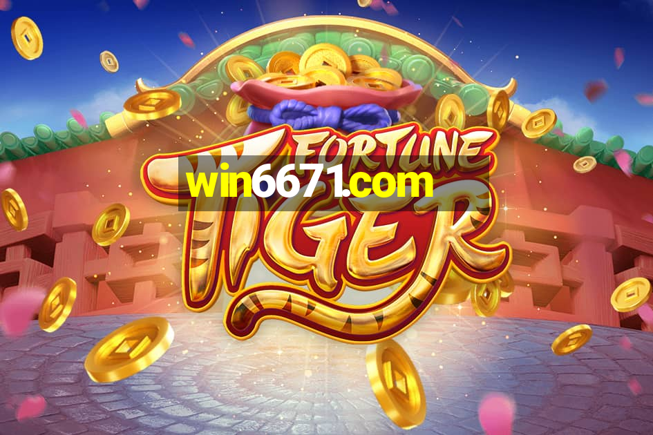 win6671.com